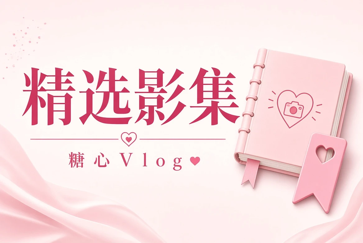 影集架生活主题图